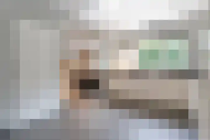 Alteveer 85 Alteveer thumbnail 19