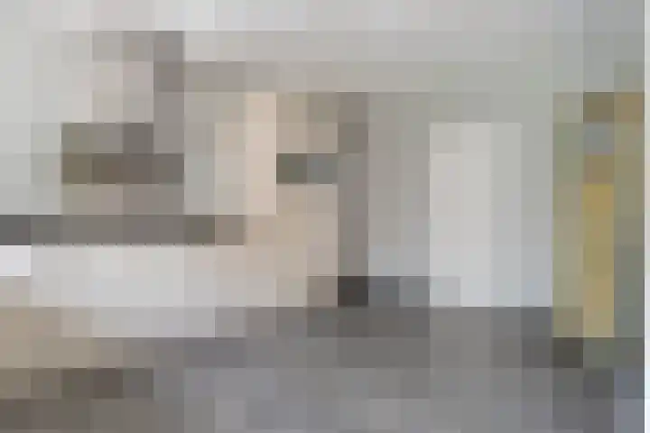 Alteveer 85 Alteveer thumbnail 21