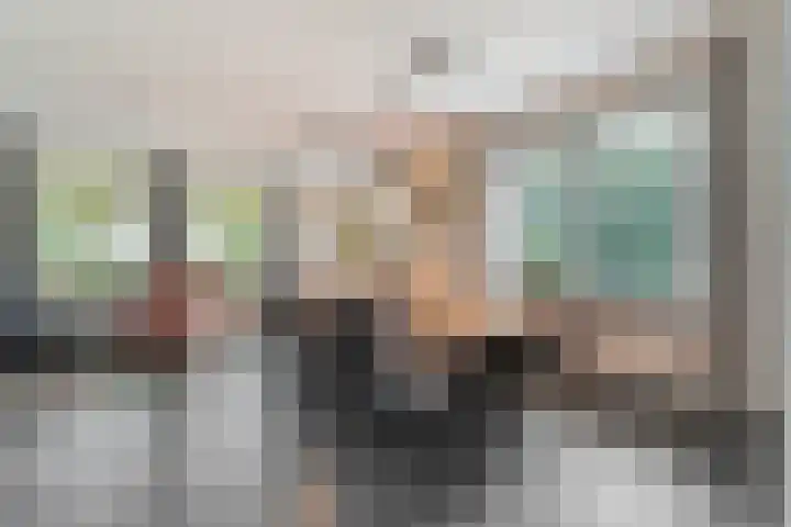 Alteveer 85 Alteveer thumbnail 23