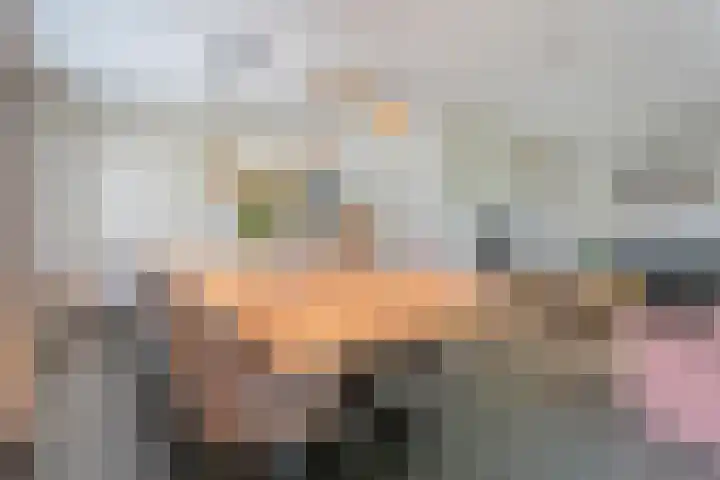 Alteveer 85 Alteveer thumbnail 25