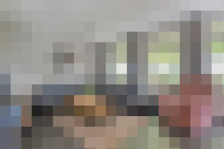 Alteveer 85 Alteveer thumbnail 26