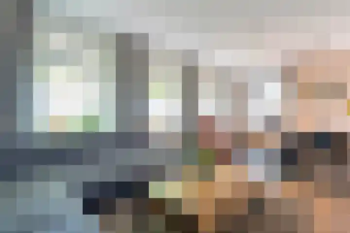 Alteveer 85 Alteveer thumbnail 27