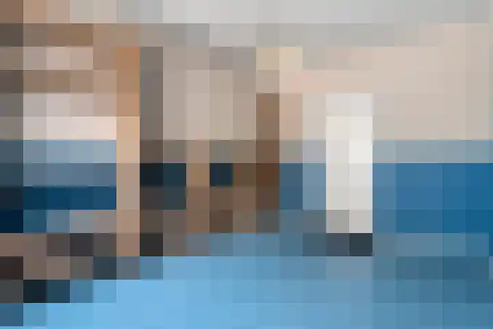 Alteveer 85 Alteveer thumbnail 33