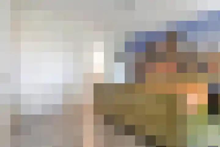 Alteveer 85 Alteveer thumbnail 35