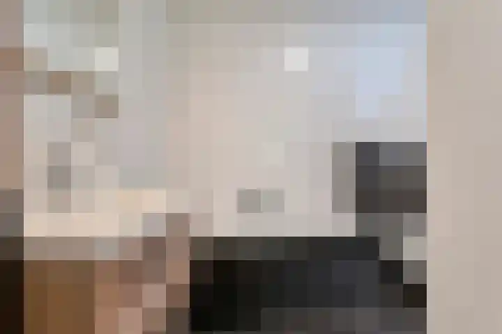 Alteveer 85 Alteveer thumbnail 37