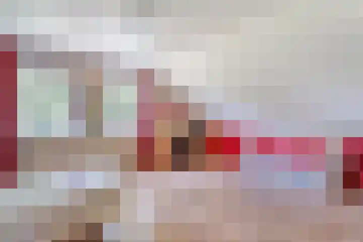 Alteveer 85 Alteveer thumbnail 47