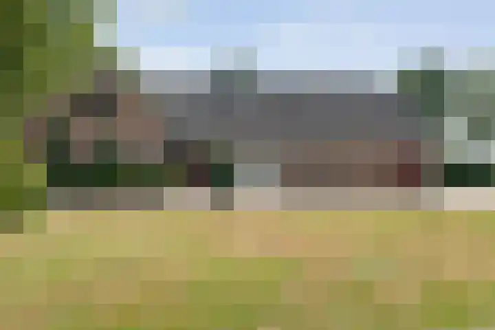 Alteveer 85 Alteveer thumbnail 59