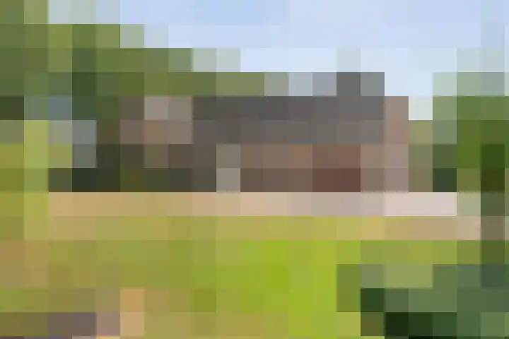 Alteveer 85 Alteveer thumbnail 62