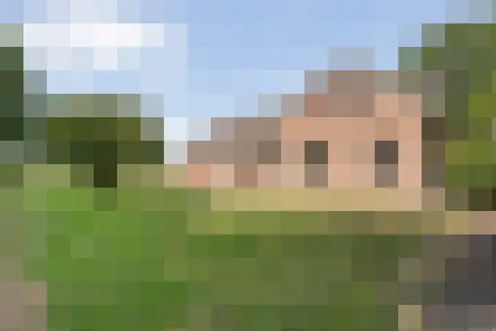 Alteveer 85 Alteveer thumbnail 64