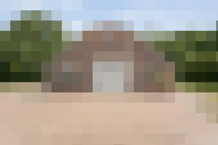 Alteveer 85 Alteveer thumbnail 68