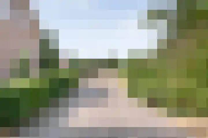 Alteveer 85 Alteveer thumbnail 9