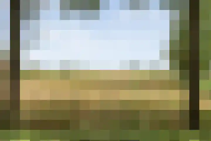 Alteveer 85 Alteveer thumbnail 92