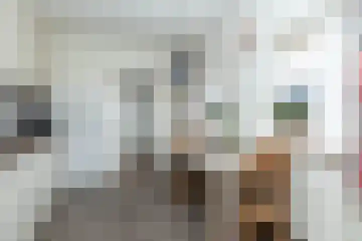 Alteveer 94 Hoogeveen thumbnail 17