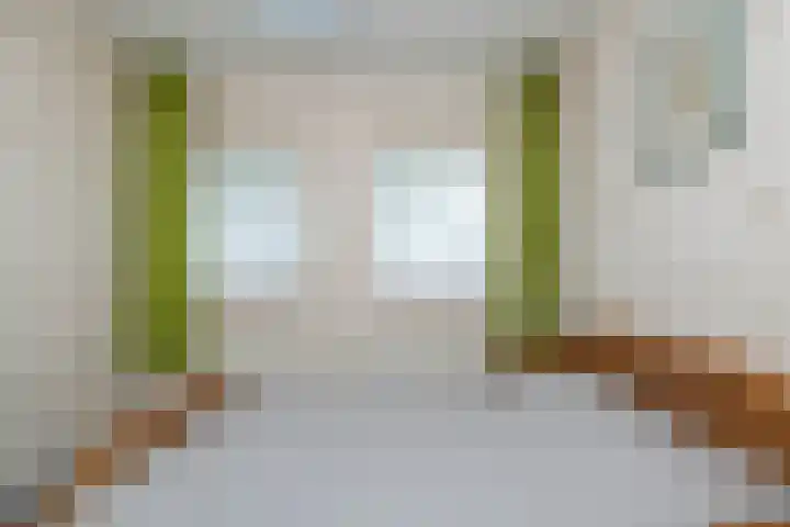 Alteveer 94 Hoogeveen thumbnail 24