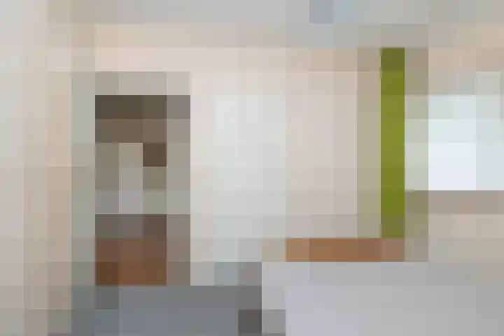 Alteveer 94 Hoogeveen thumbnail 25