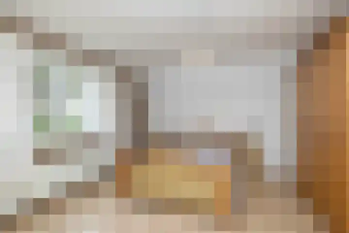 Alteveer 94 Hoogeveen thumbnail 31