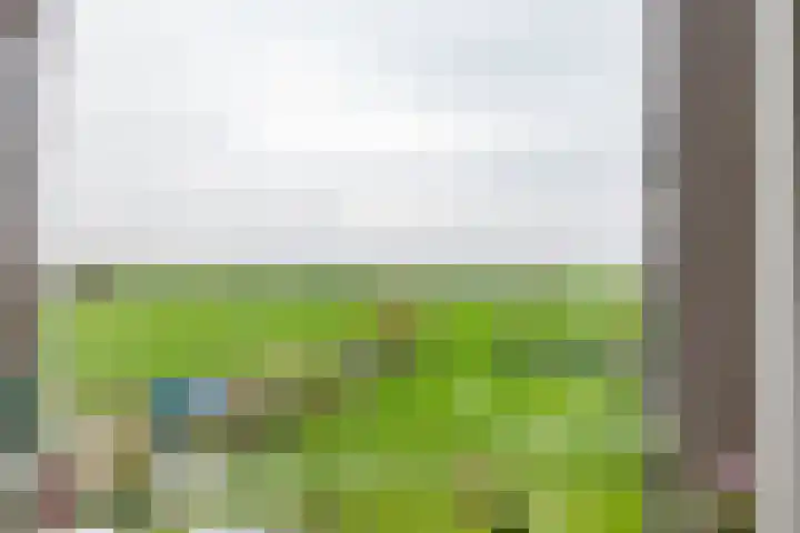 Alteveer 94 Hoogeveen thumbnail 36