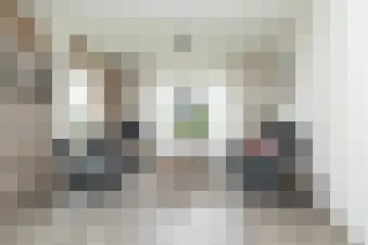 Alteveer 94 Hoogeveen thumbnail 4