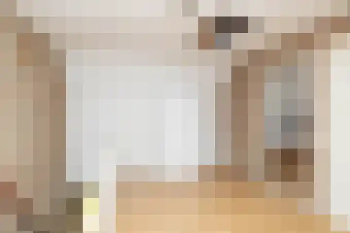 Alteveer 94 Hoogeveen thumbnail 40