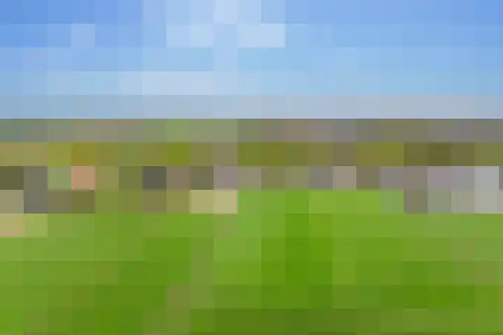Alteveer 94 Hoogeveen thumbnail 47