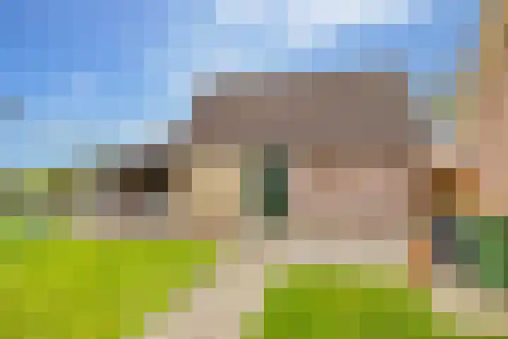 Alteveer 94 Hoogeveen thumbnail 50