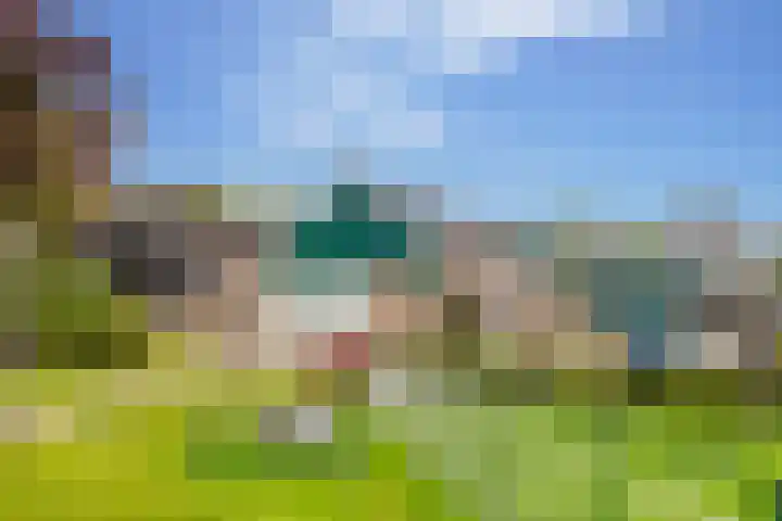 Alteveer 94 Hoogeveen thumbnail 56