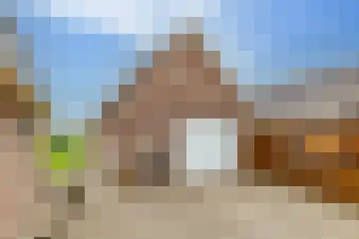 Alteveer 94 Hoogeveen thumbnail 59