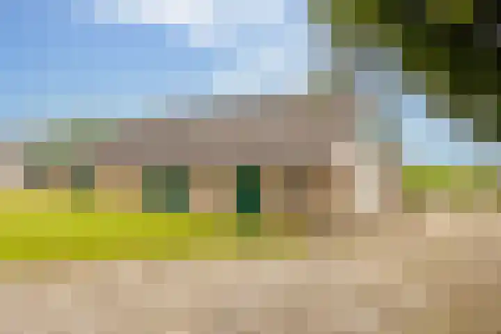 Alteveer 94 Hoogeveen thumbnail 60