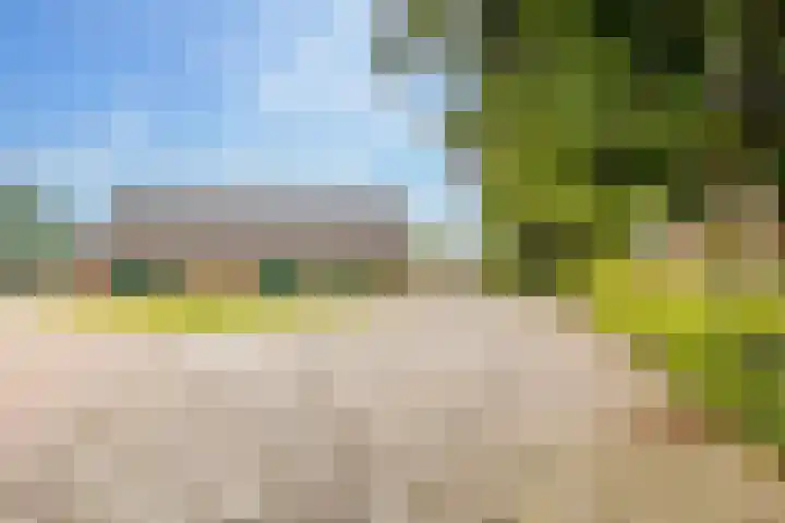 Alteveer 94 Hoogeveen thumbnail 61
