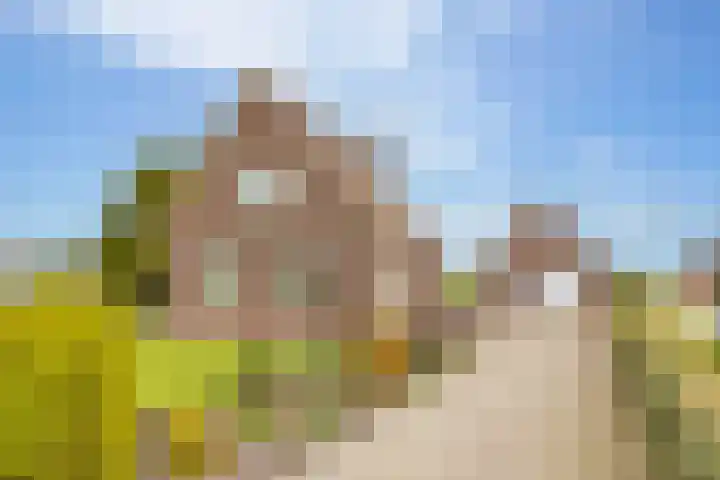 Alteveer 94 Hoogeveen thumbnail 7