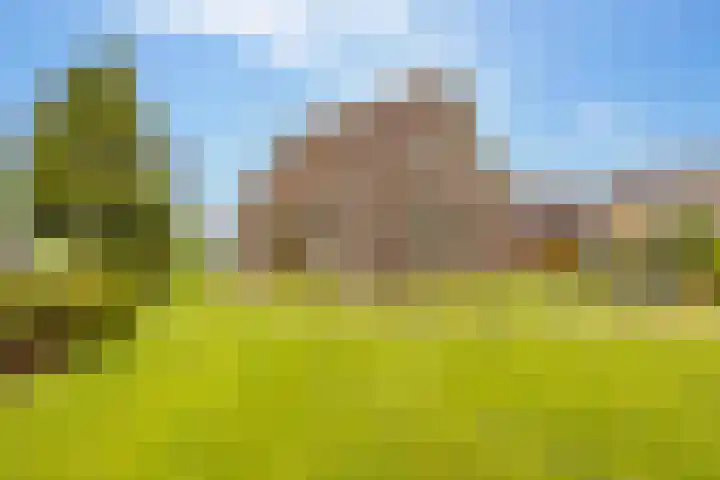 Alteveer 94 Hoogeveen thumbnail 8