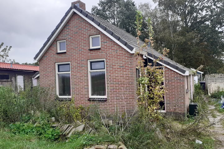 Alteveersterweg 13 dans Alteveer photo