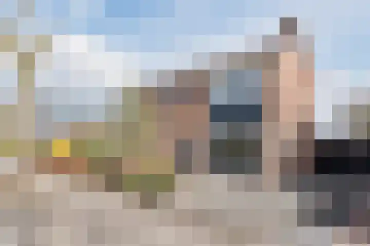 Alteveerstraat 109 in Hoogeveen