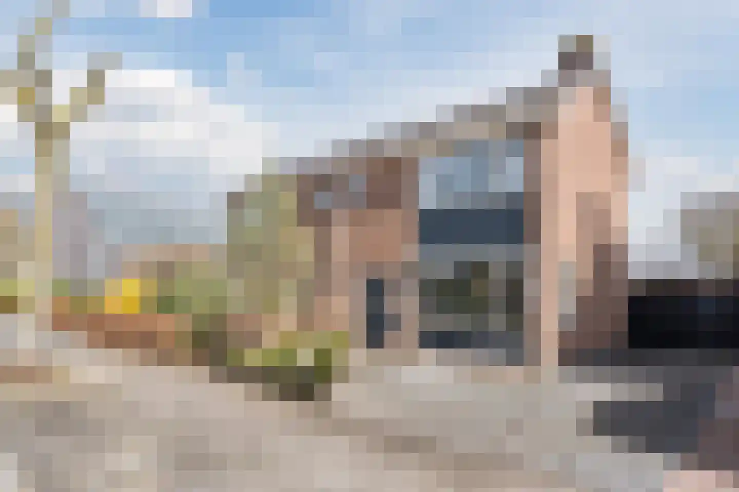 Alteveerstraat 109 Hoogeveen