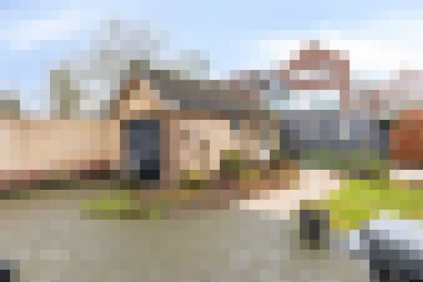 Alteveerstraat 109 Hoogeveen