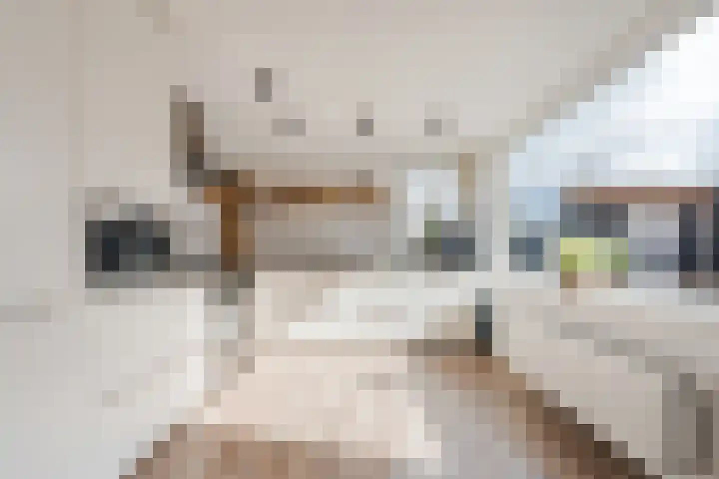 Alteveerstraat 109 Hoogeveen thumbnail 19