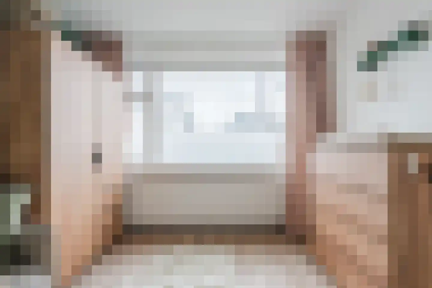 Alteveerstraat 109 Hoogeveen thumbnail 33