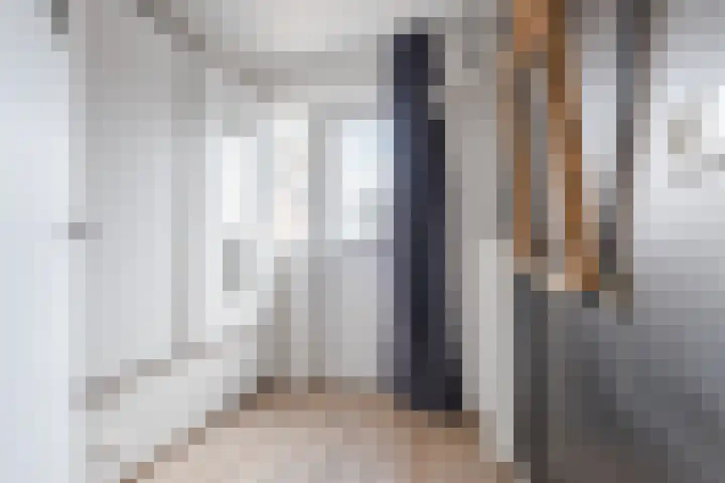 Alteveerstraat 109 Hoogeveen thumbnail 36