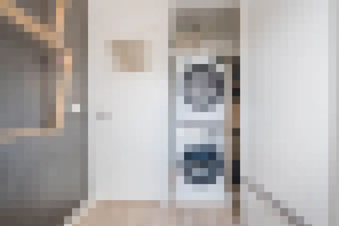 Alteveerstraat 109 Hoogeveen thumbnail 38