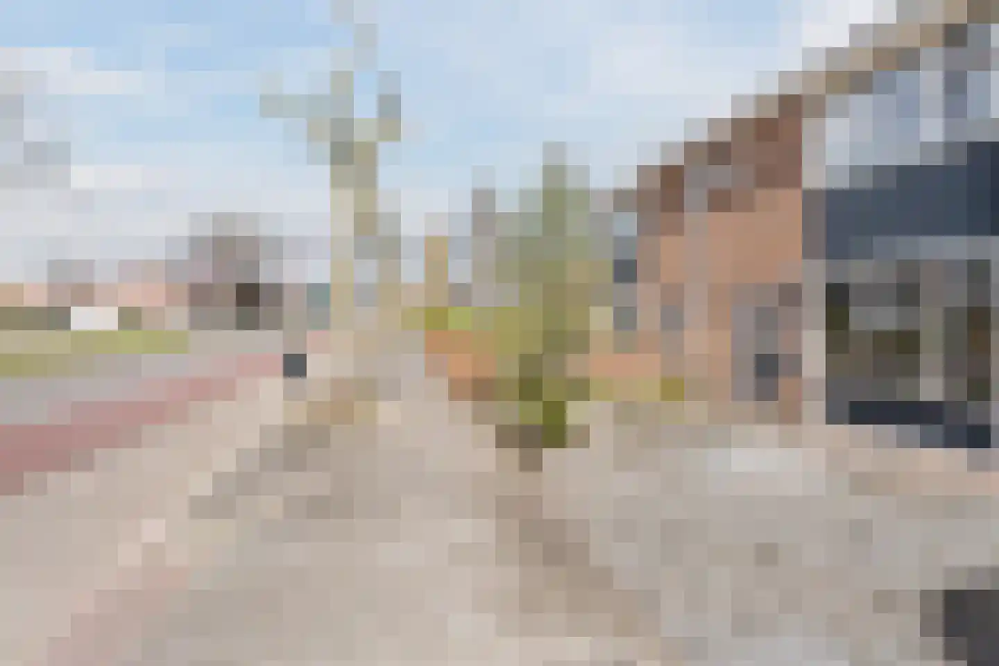 Alteveerstraat 109 Hoogeveen thumbnail 4