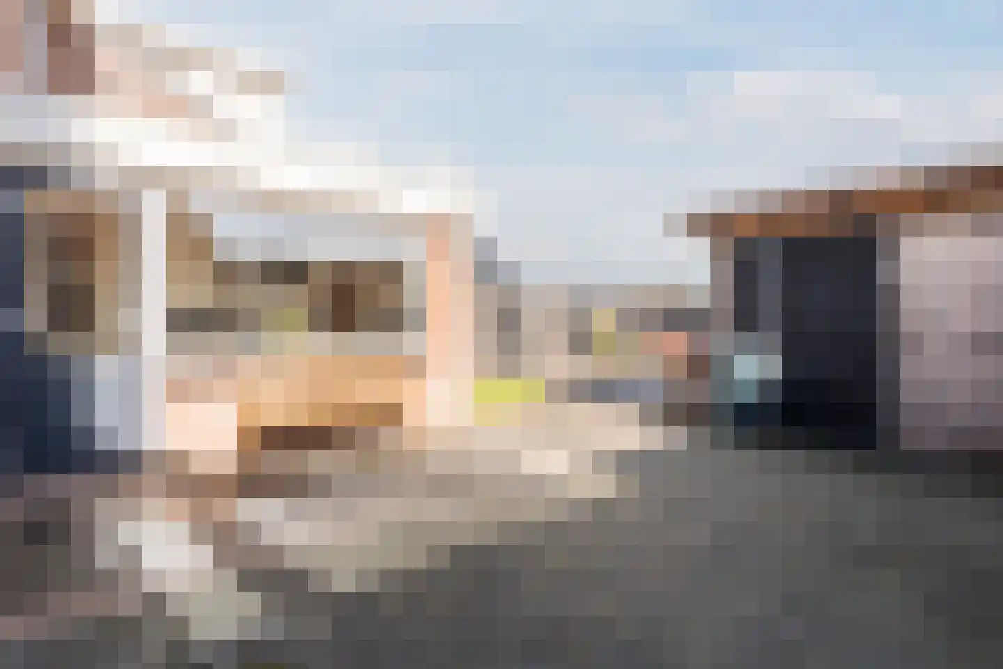 Alteveerstraat 109 Hoogeveen thumbnail 47