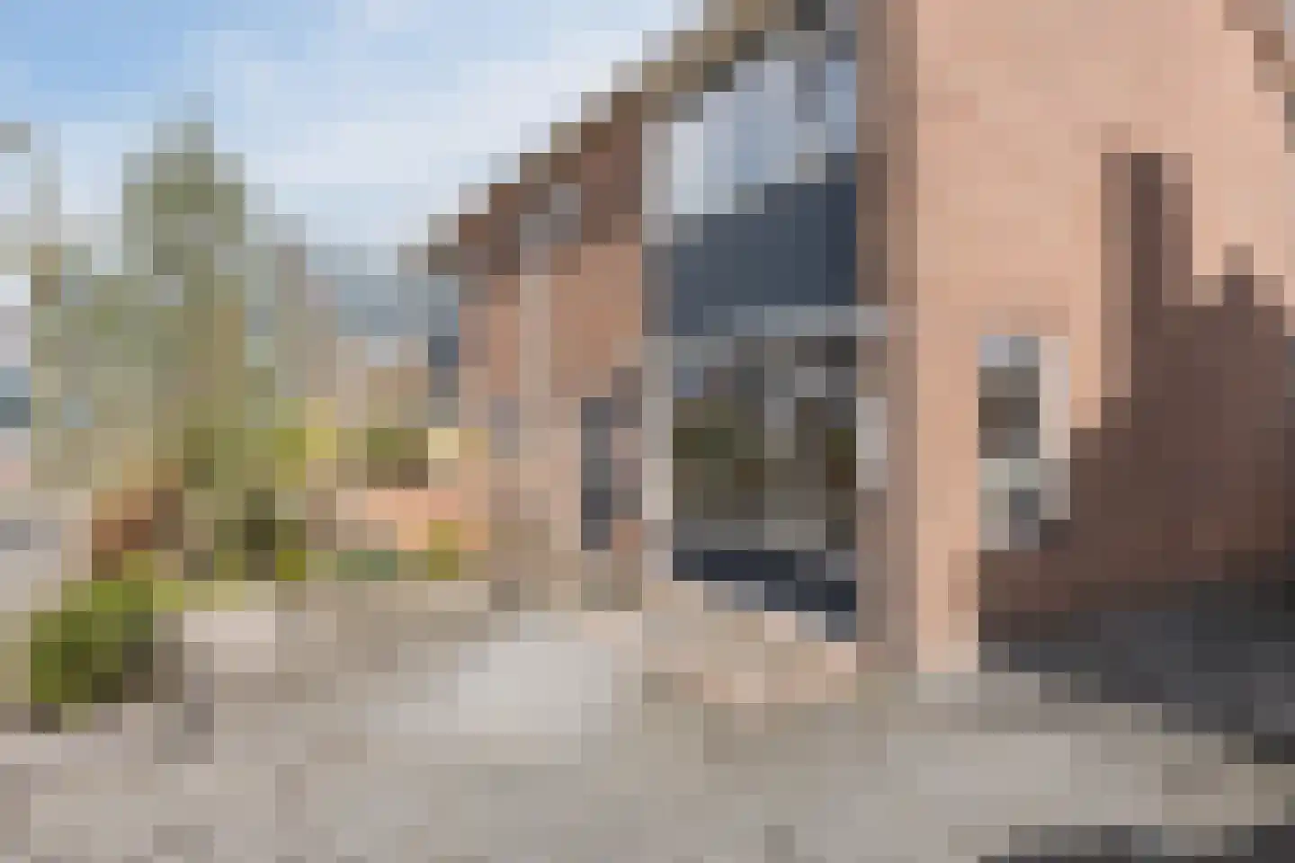 Alteveerstraat 109 Hoogeveen thumbnail 5