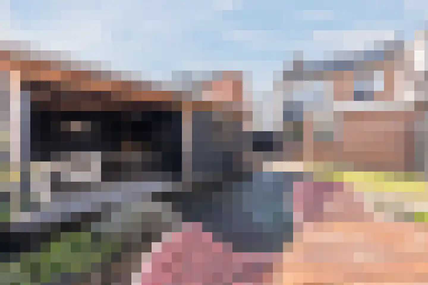 Alteveerstraat 109 Hoogeveen thumbnail 52