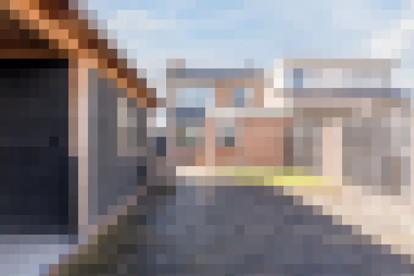 Alteveerstraat 109 Hoogeveen thumbnail 53