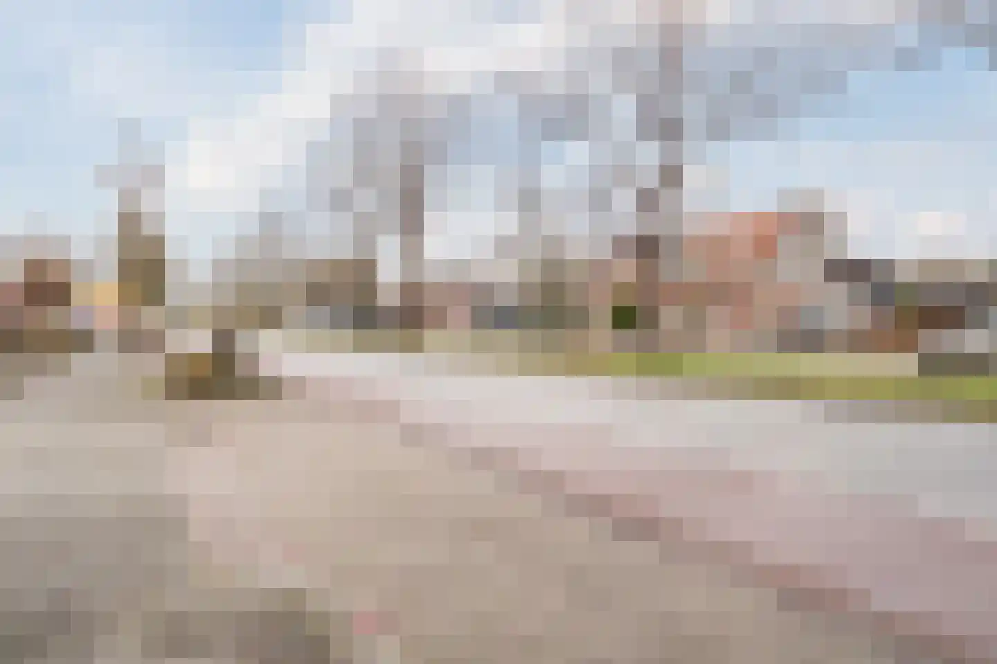 Alteveerstraat 109 Hoogeveen thumbnail 56