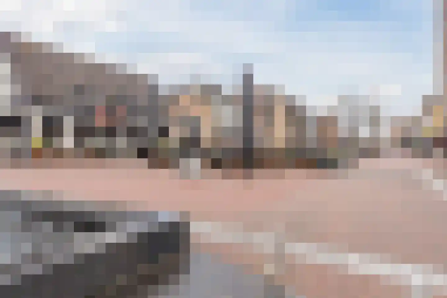 Alteveerstraat 109 Hoogeveen thumbnail 56