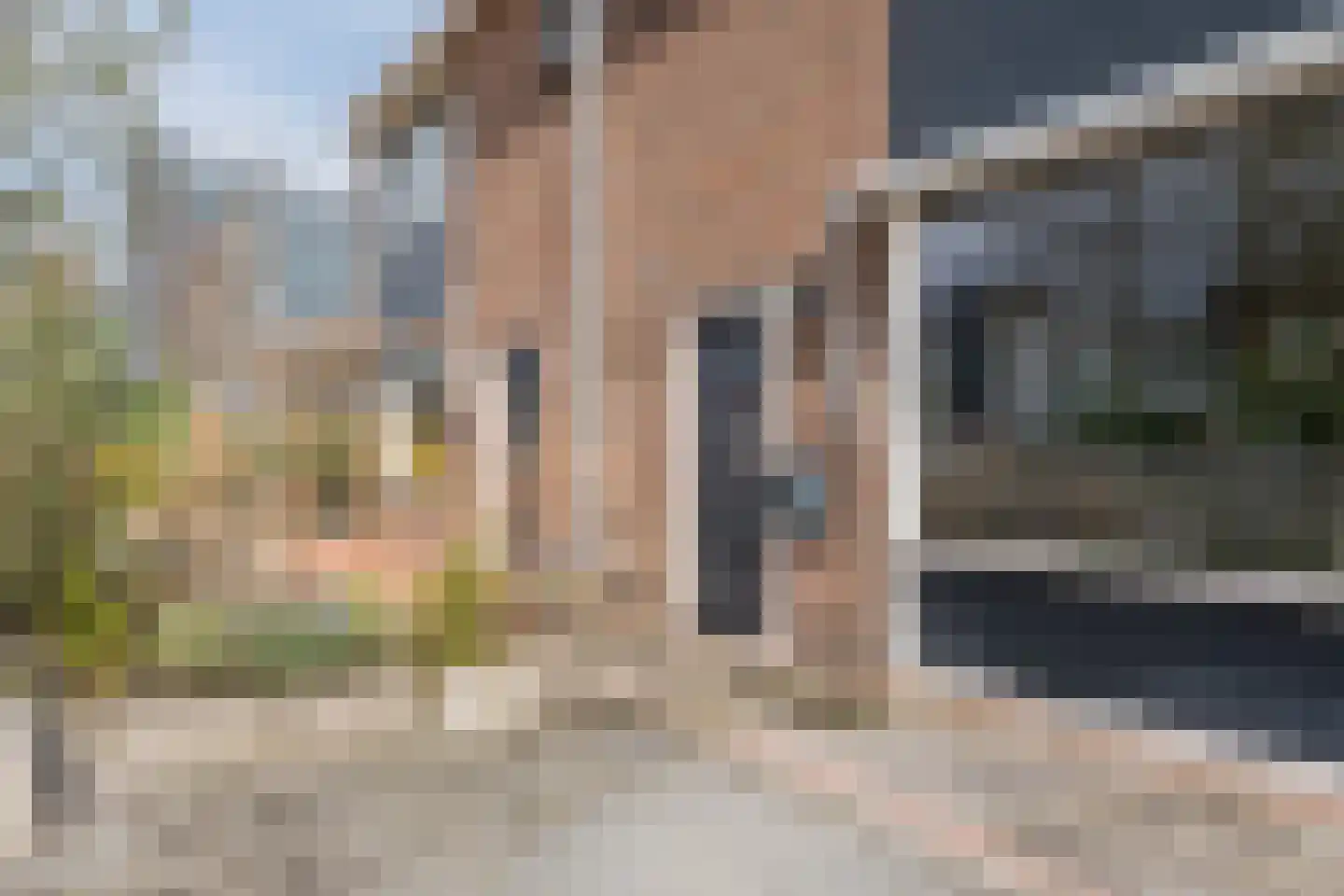 Alteveerstraat 109 Hoogeveen thumbnail 6