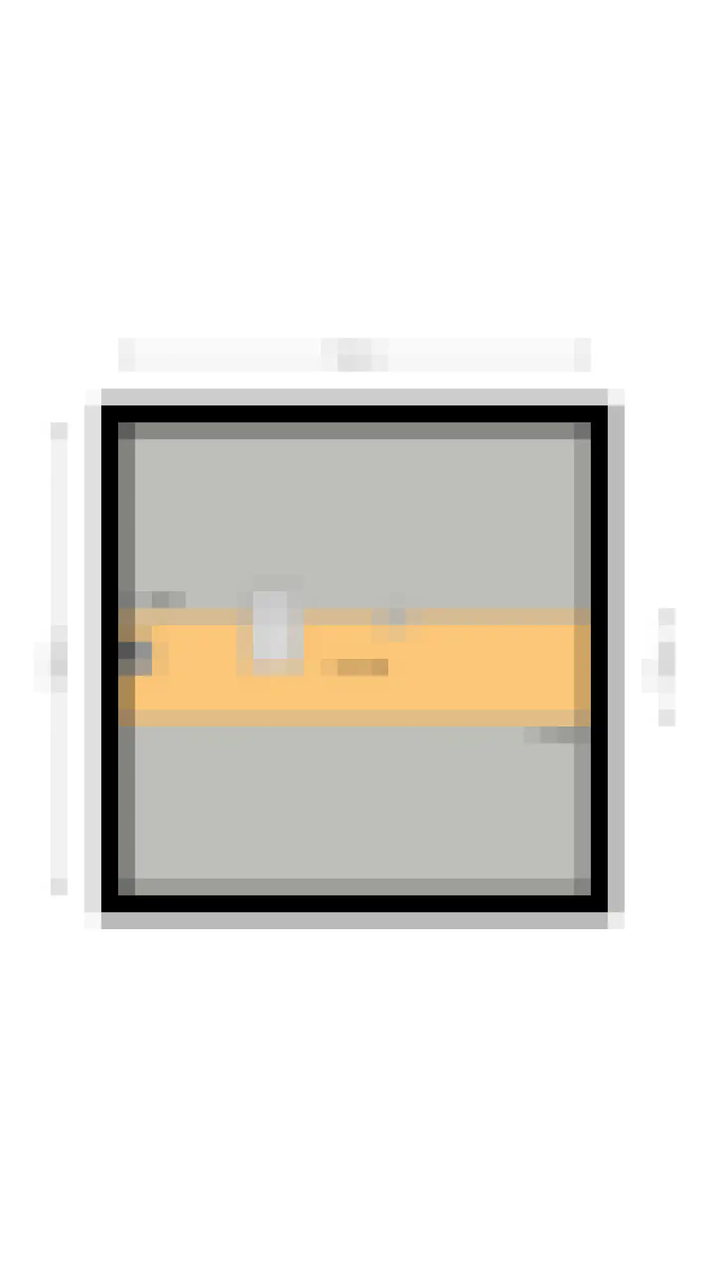 Alteveerstraat 109 Hoogeveen thumbnail 61