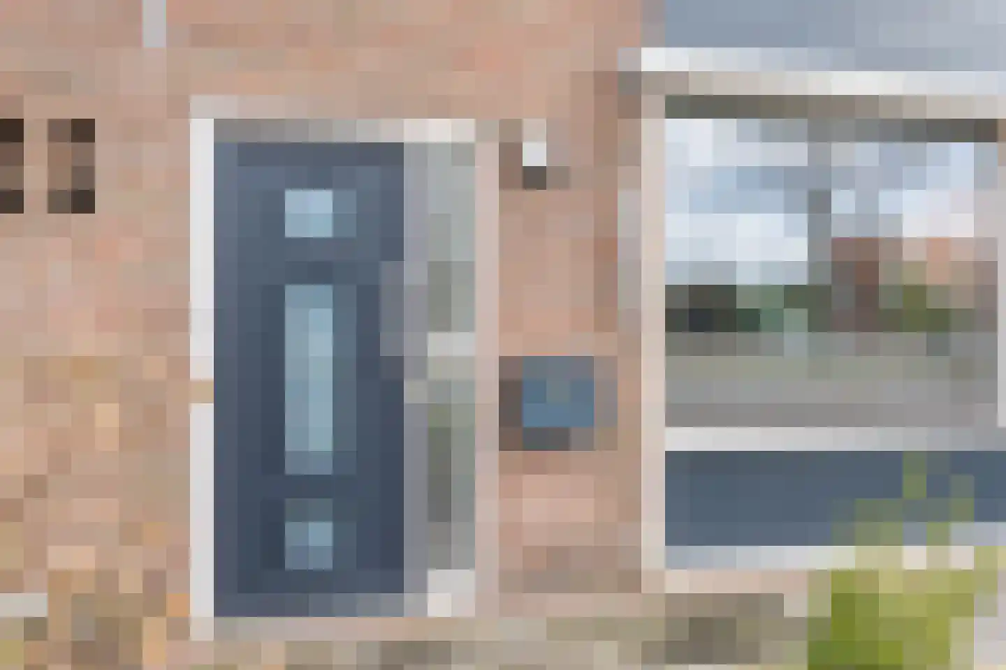 Alteveerstraat 109 Hoogeveen thumbnail 7