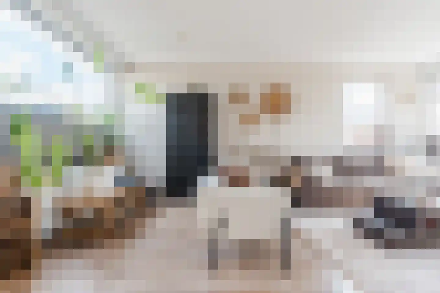 Alteveerstraat 109 Hoogeveen thumbnail 8